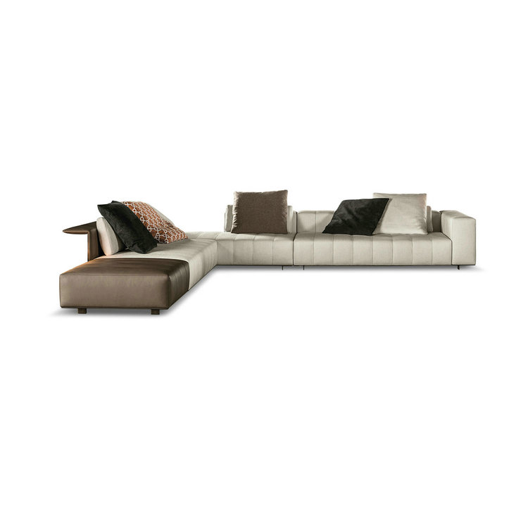 Freeman Tailor Sofa
