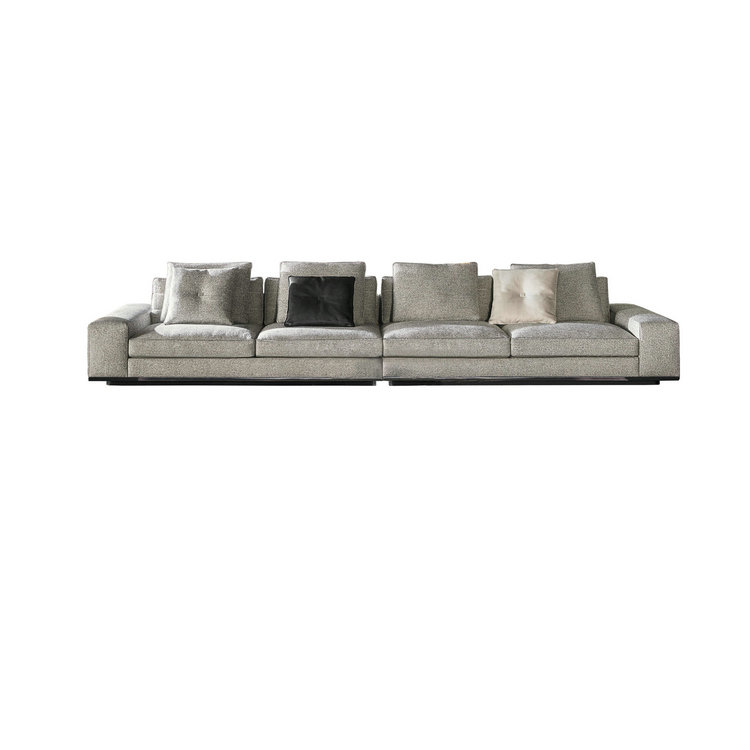 Lawrence Sofa