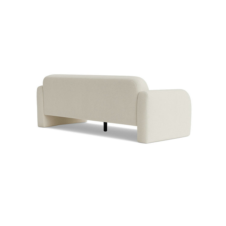 Niles Sofa