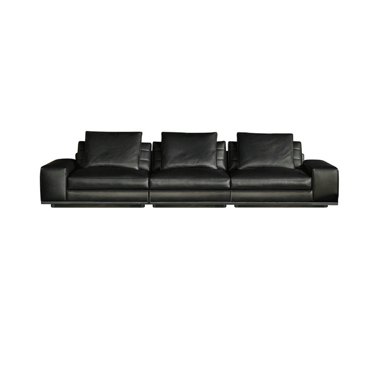 Lawrence Sofa
