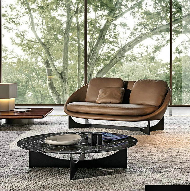 Lido Sofa