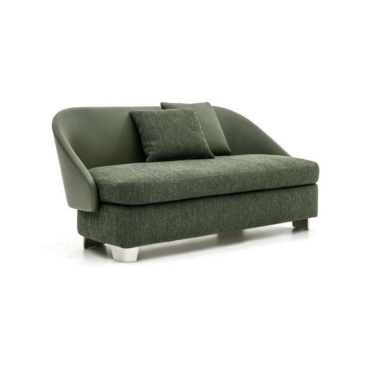 Lawson Sofa