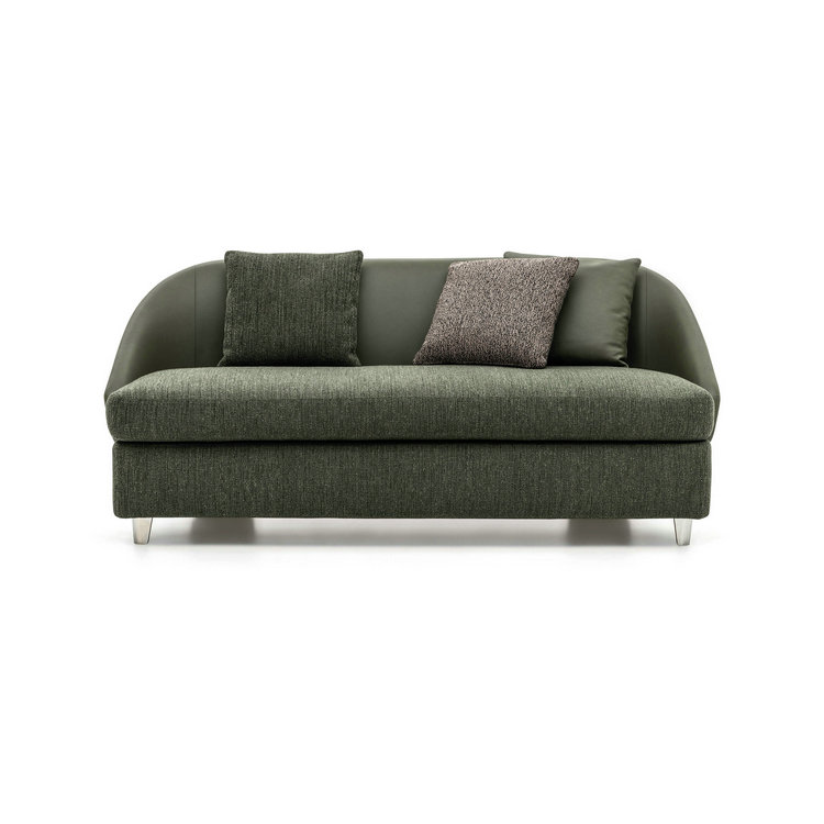 Lawson Sofa
