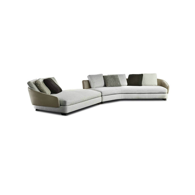 Lawson Sofa