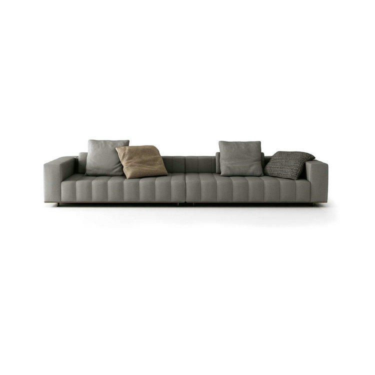 Freeman Tailor Sofa
