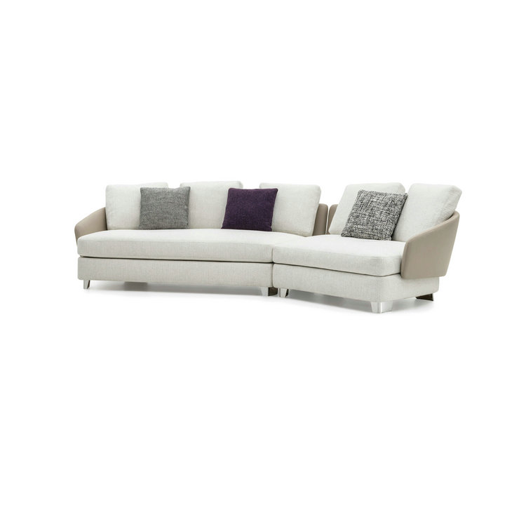 Lawson Sofa
