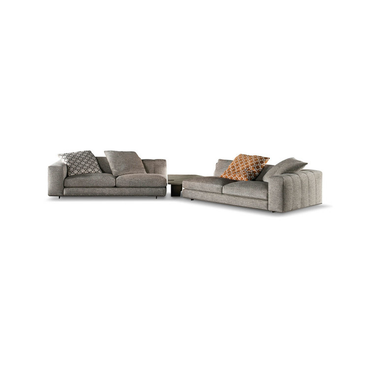 Freeman Tailor Sofa