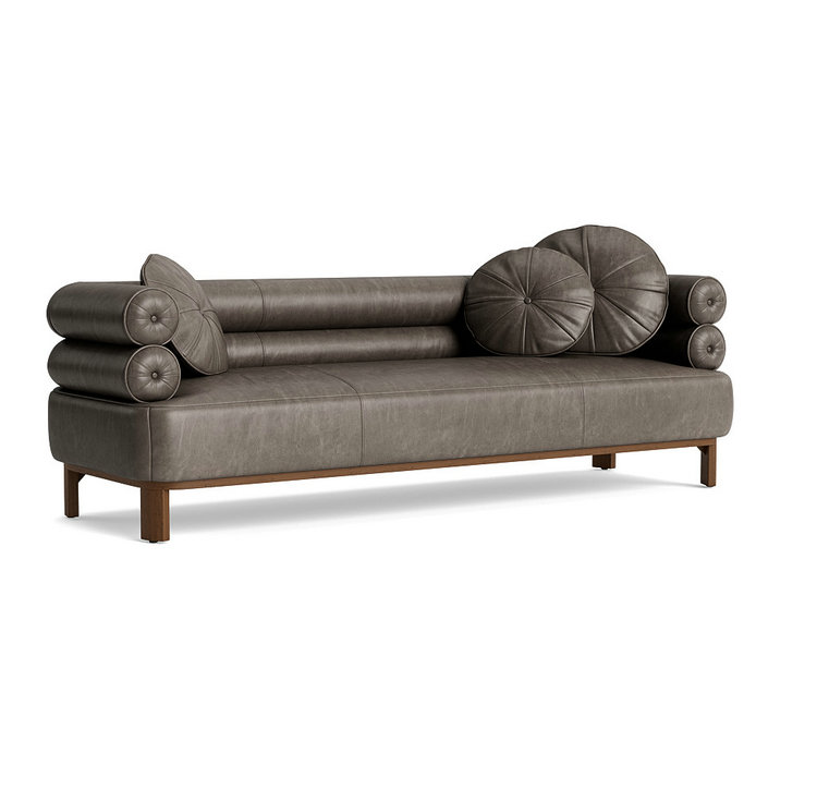 Lucy Sofa