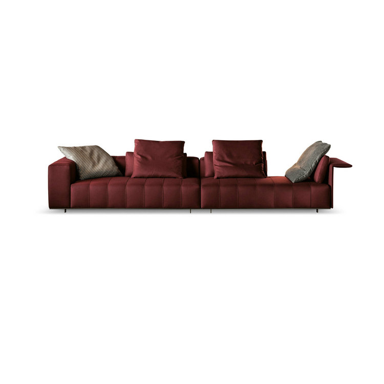 Freeman Tailor Sofa