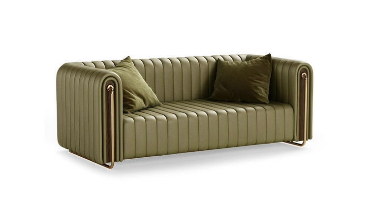 Rivers Sofa