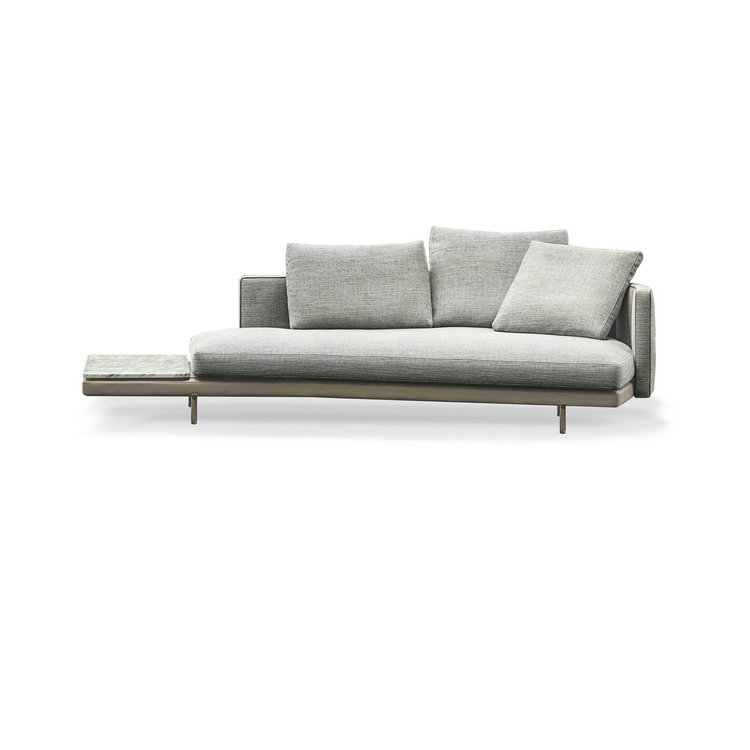 Torri Sofa