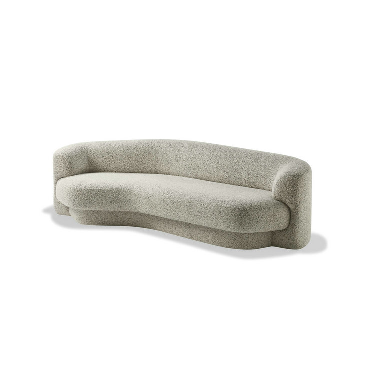Yumi Sofa