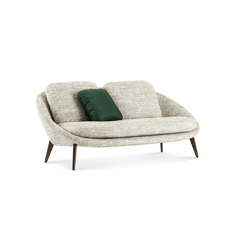 Lido Sofa