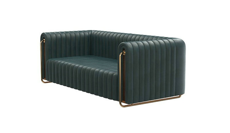 Rivers Sofa