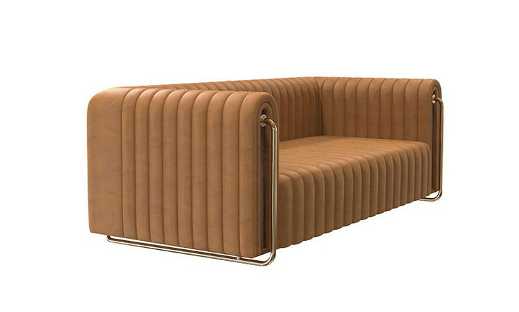 Rivers Sofa
