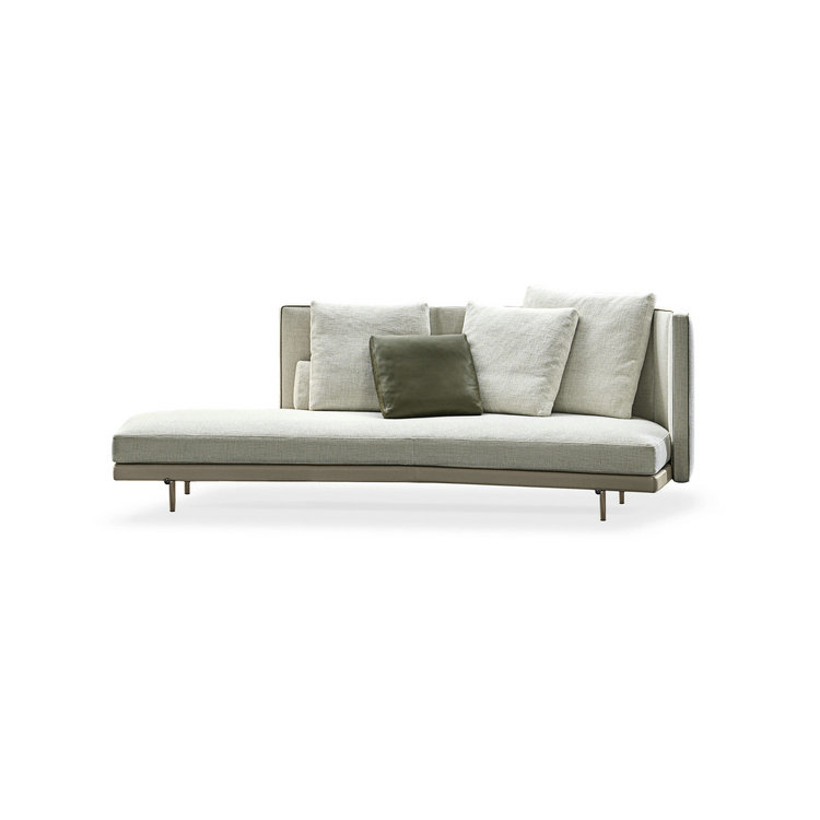 Torri Sofa