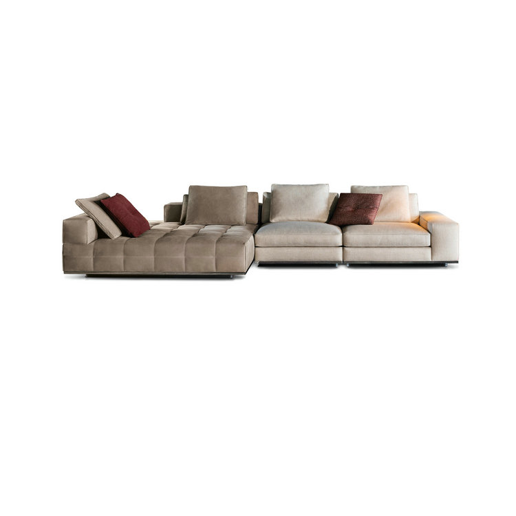 Lawrence Sofa