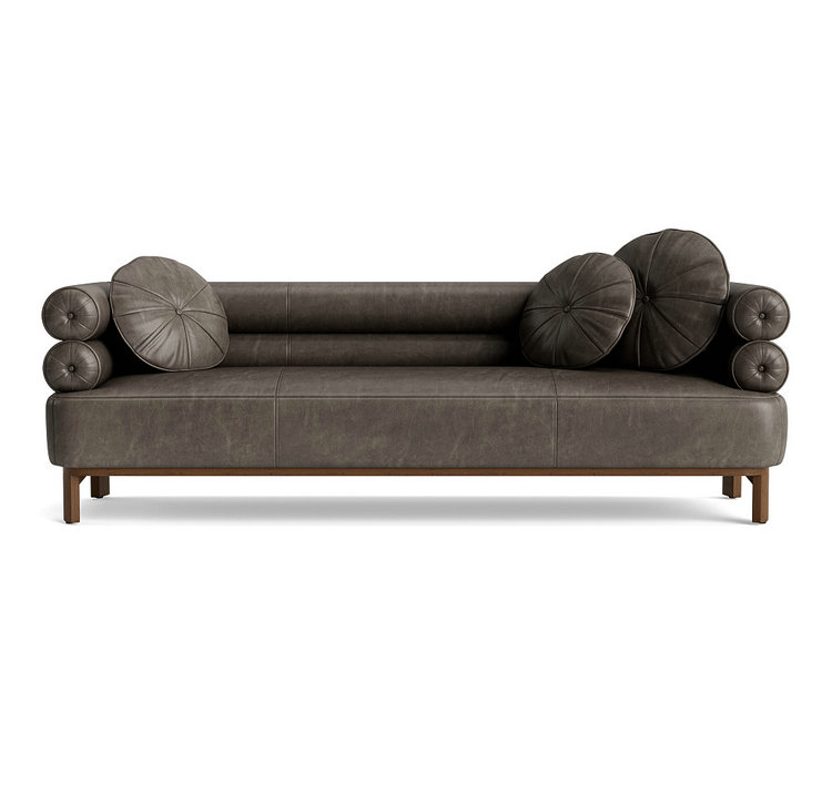 Lucy Sofa