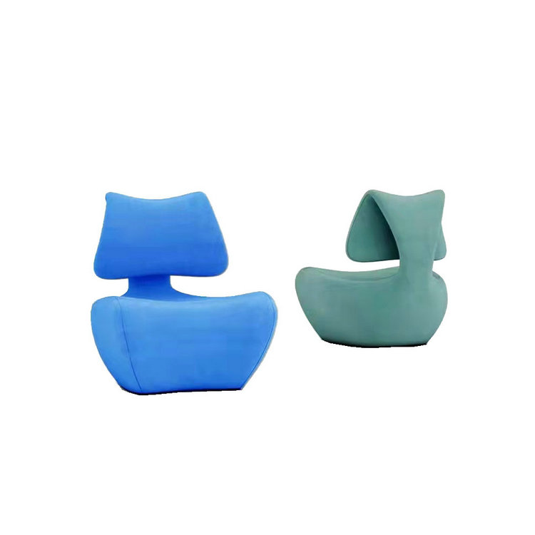 Beel Seat Ware