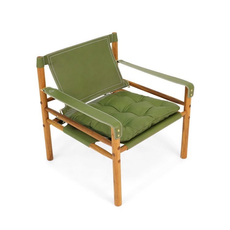 Safari Chairs