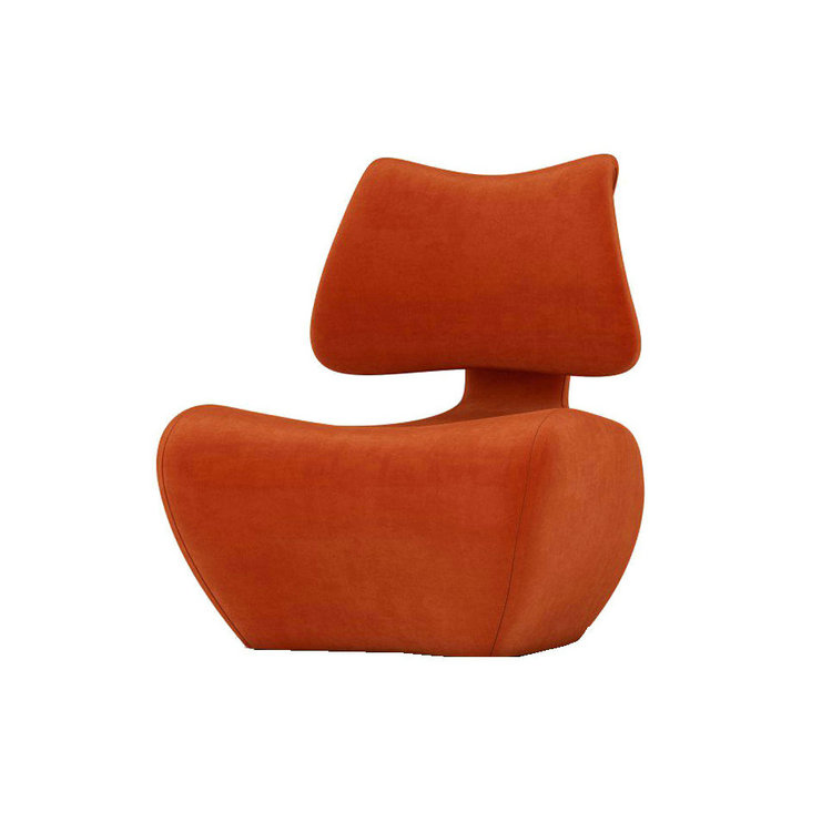 Beel Seat Ware