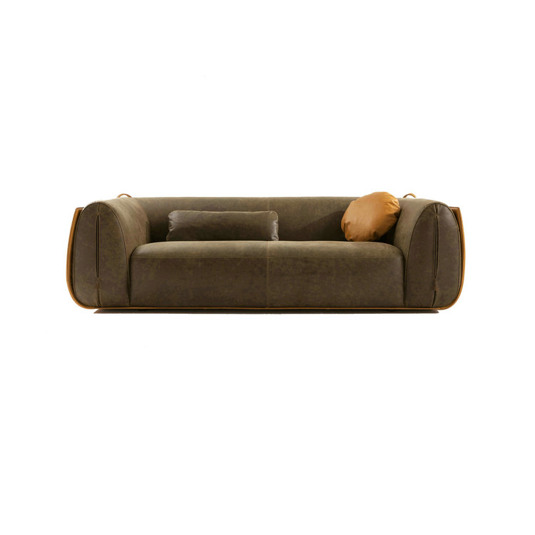 Meir Sofa