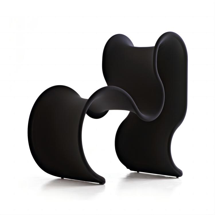 Fiocco Chair
