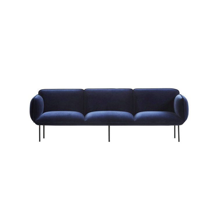 Nakki sofa1