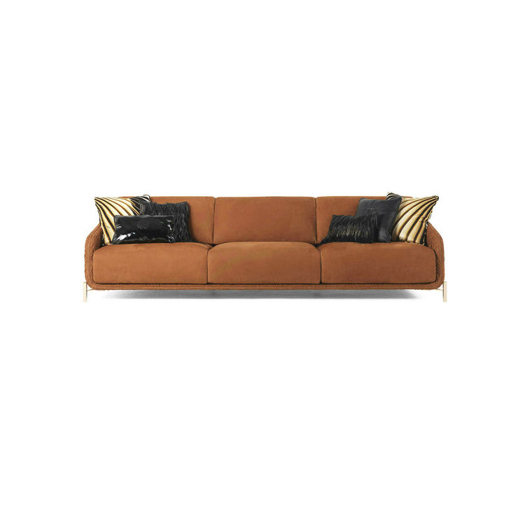 Clifton Sofa
