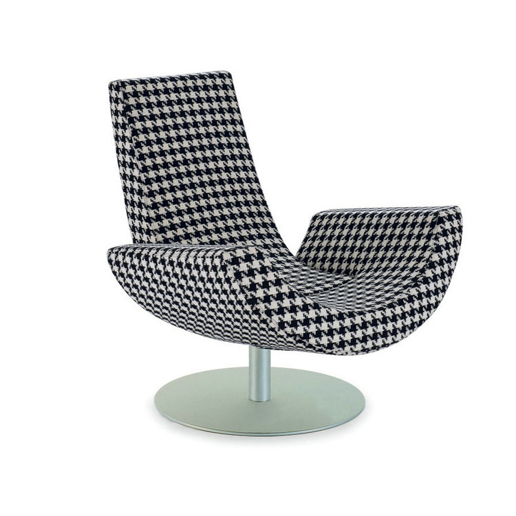 Fly Chair