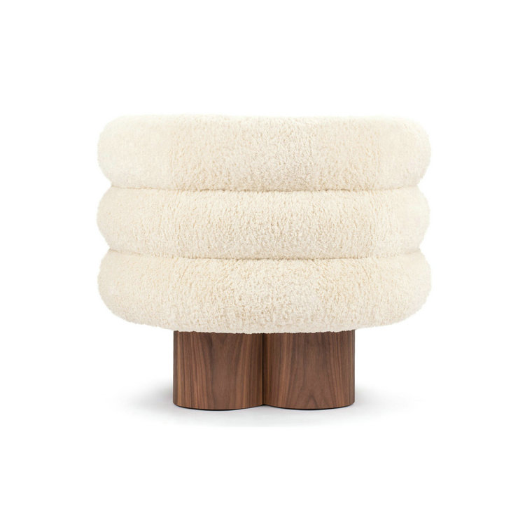 Lana Chair