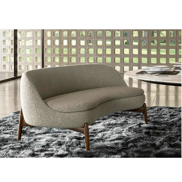 Sendai Sofa