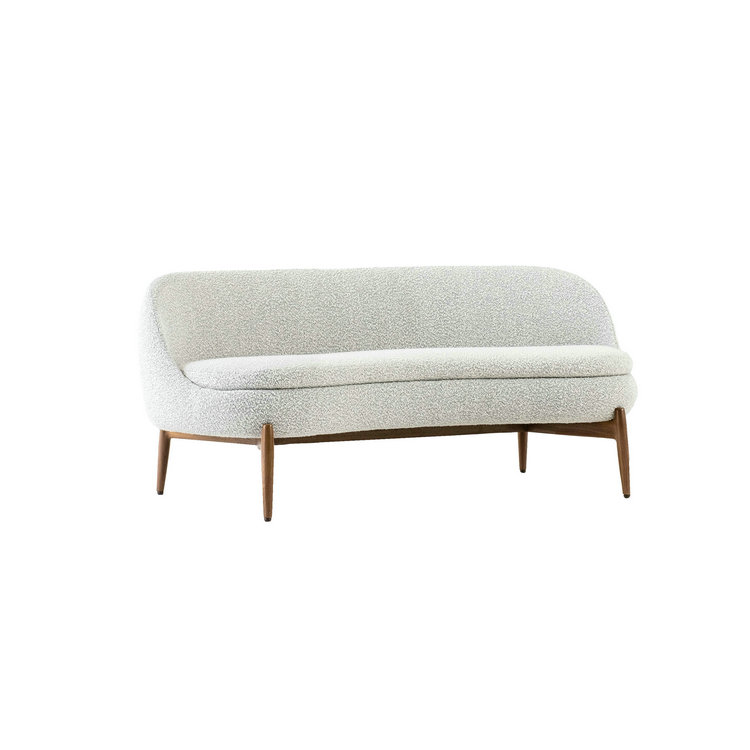 Sendai Sofa
