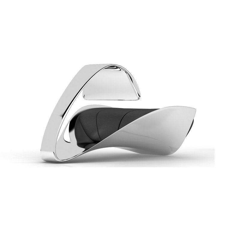 Serenad Chair