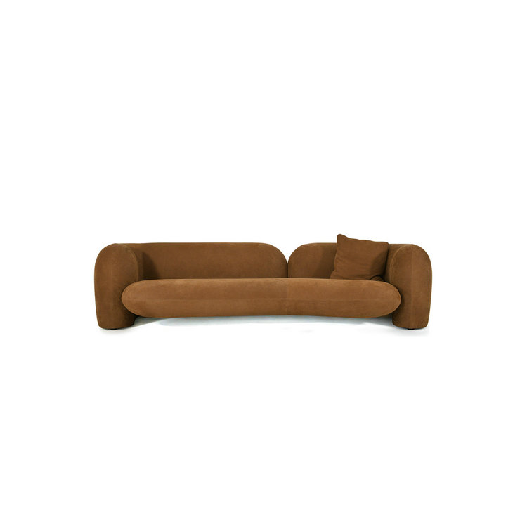 Gio Sofa 