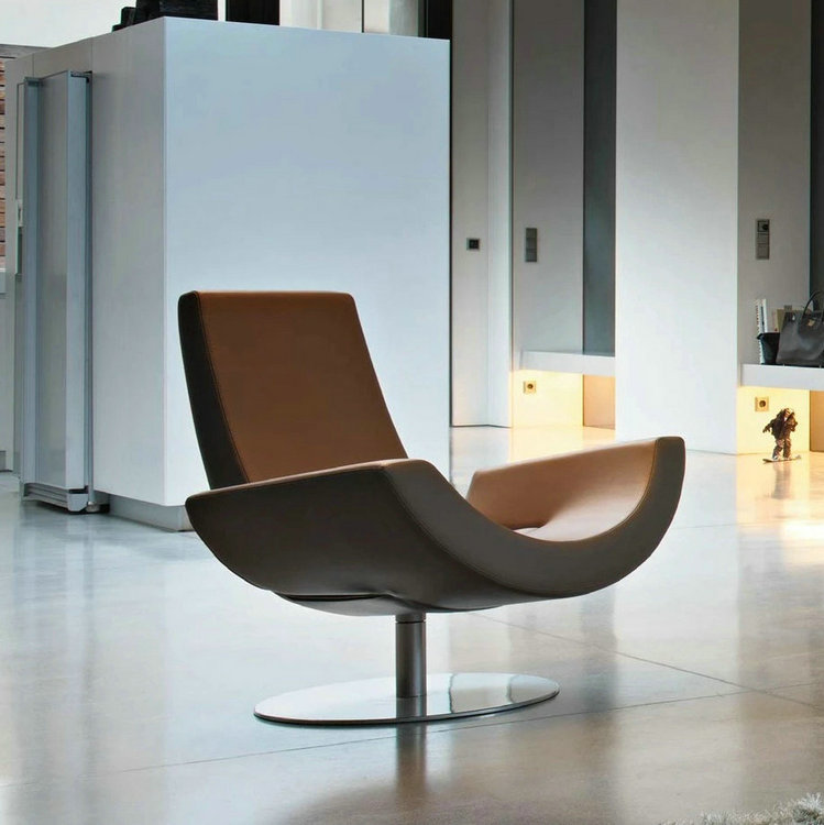 Fly Chair