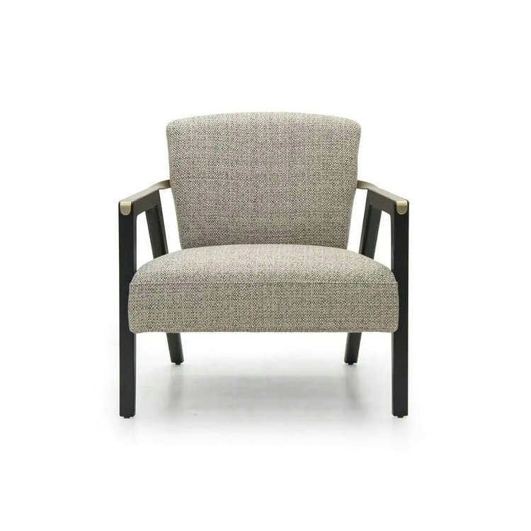 Aston Martin V221 Armchair