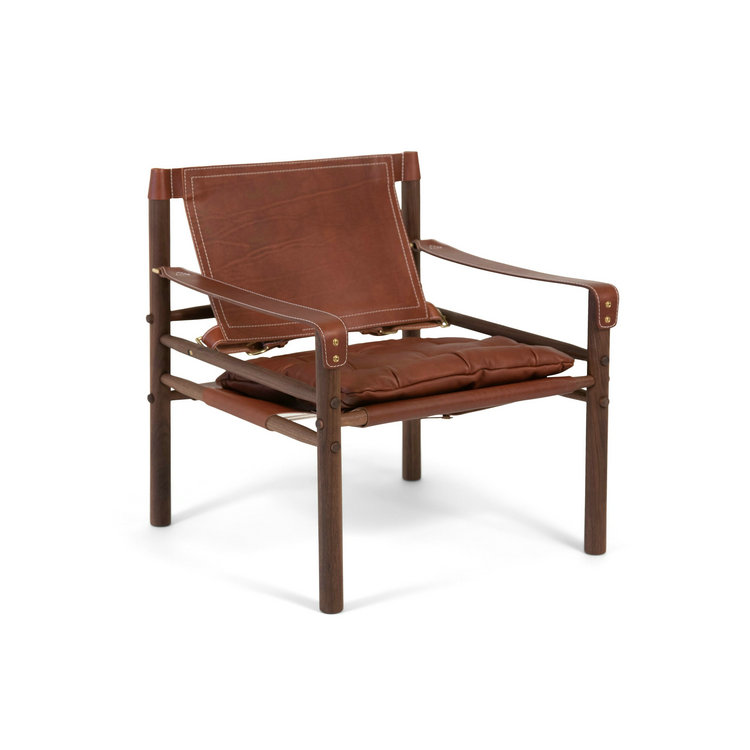 Safari Chairs