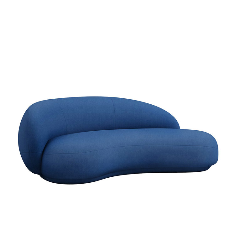 Chaise Longue Sofa