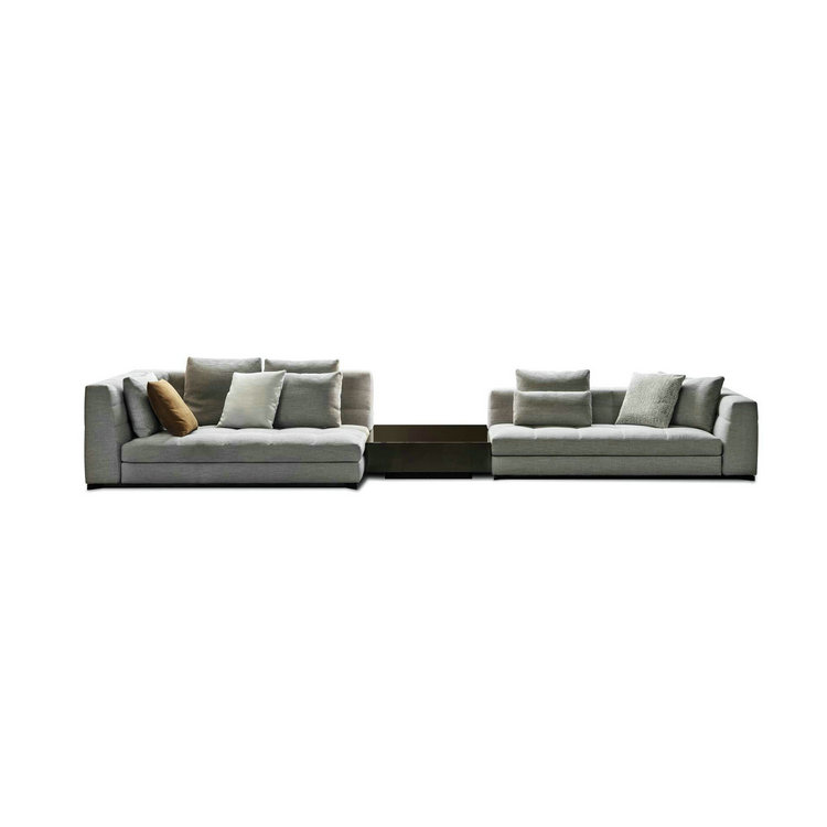 Belt Sofa