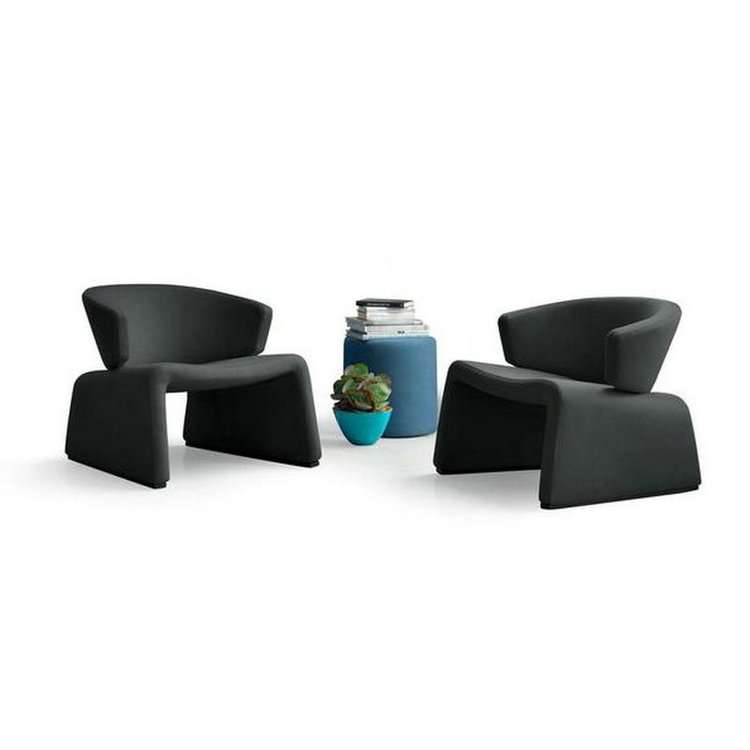 Bontempi Pupa Armchair
