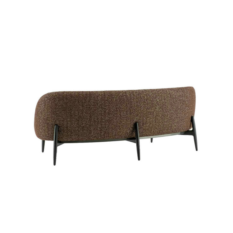 Sendai Sofa