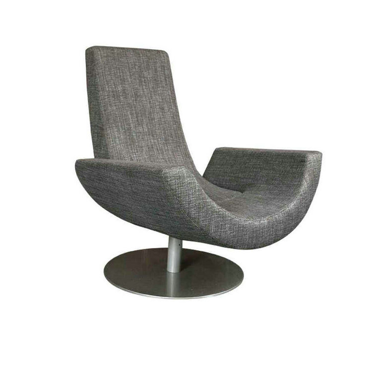 Fly Chair