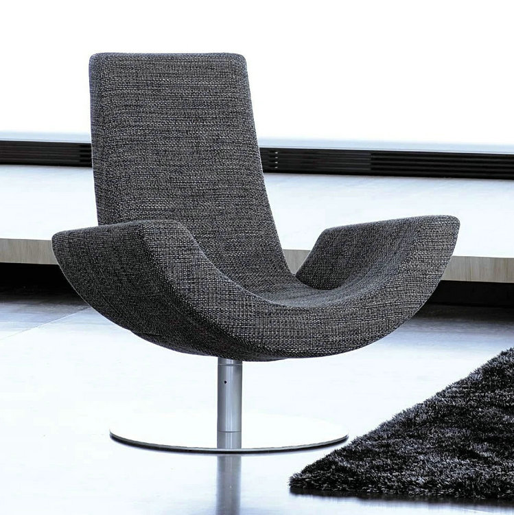 Fly Chair
