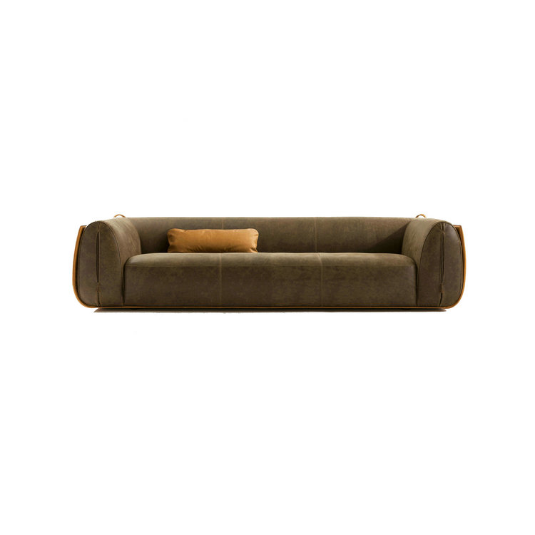 Meir Sofa