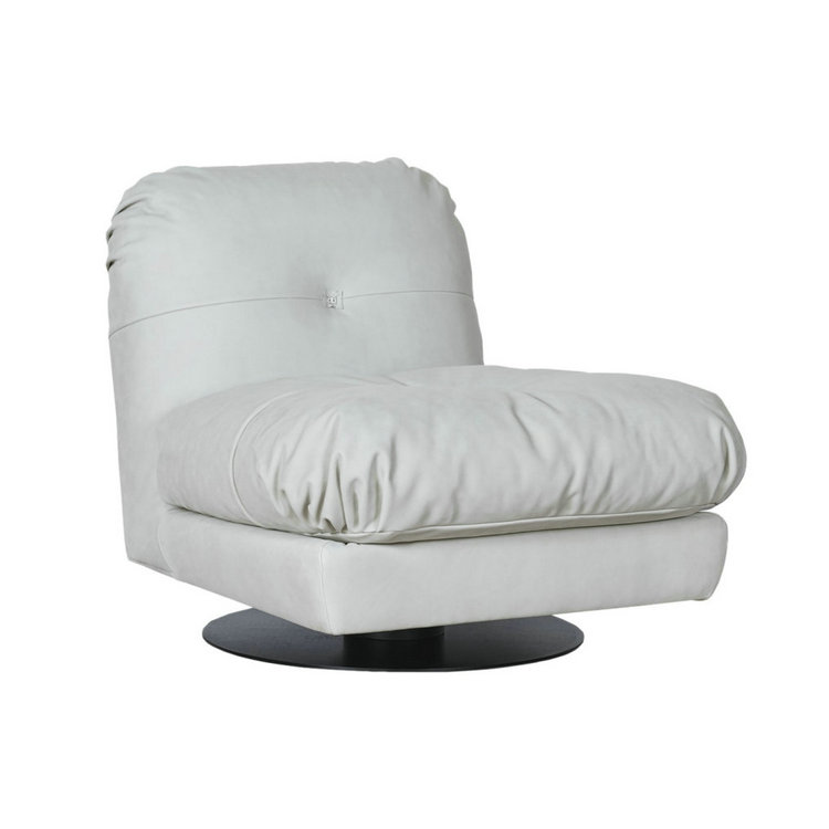 Milano Armchair