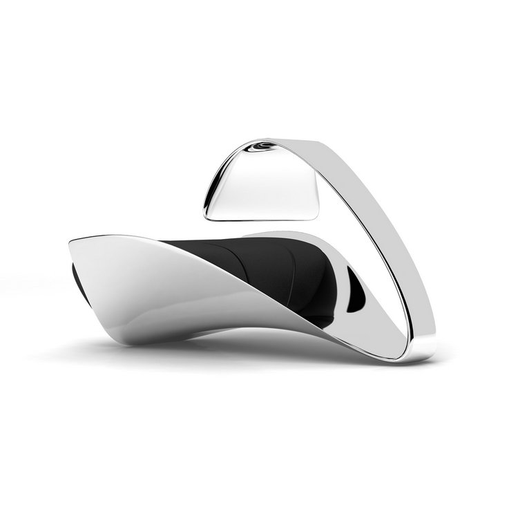 Serenad Chair