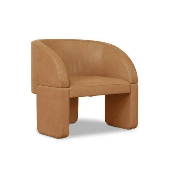 Lazybones Lounge Armchair