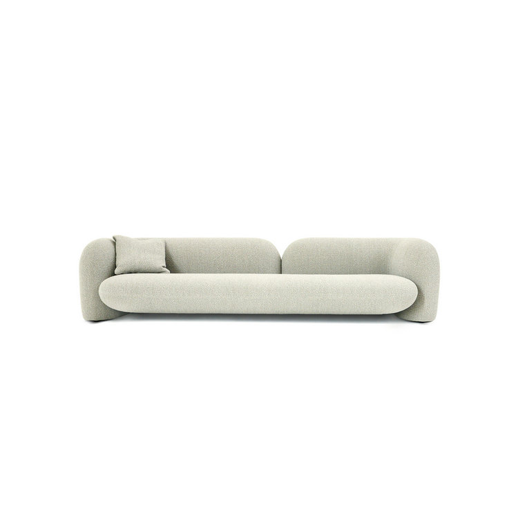 Gio Sofa 