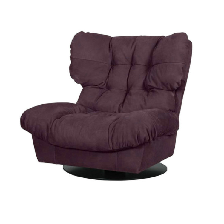 Milano Armchair